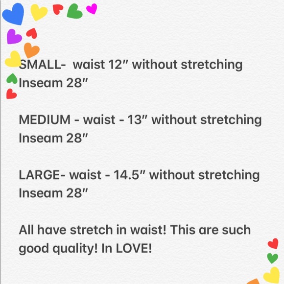 ‼️1 SMALL Only! CRUSHED VELVET JOGGERS🌪 - Picture 3 of 4